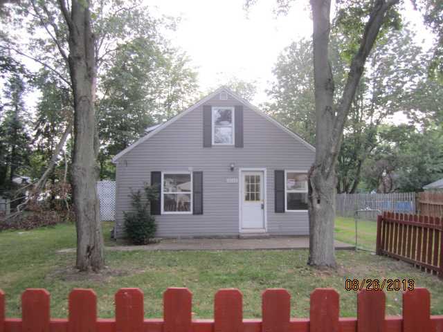 10102 Colfax Dr