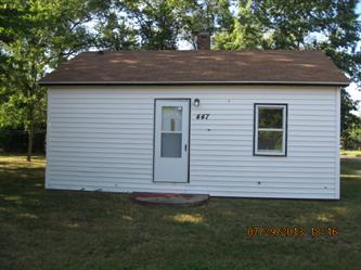 447 Miller Ave