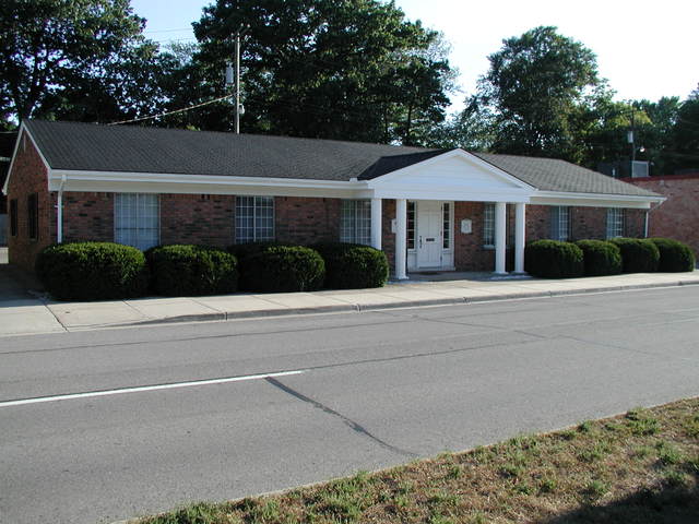 626 E. 4th Street, Royal Oak, MI 48067