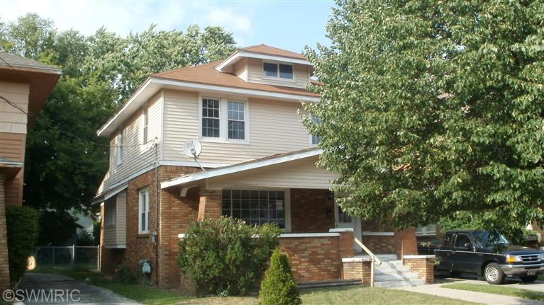 417 Elliott St Se
