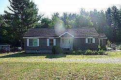 School House Hill Rd