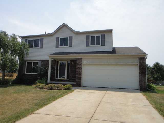 1148 Wildwood Ln