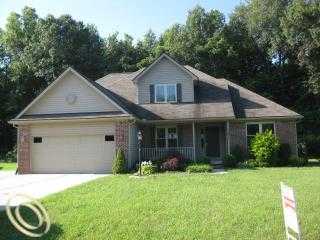 38803 Valley View Dr # 19