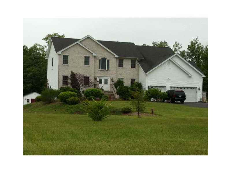 38 STEEPLE LANE