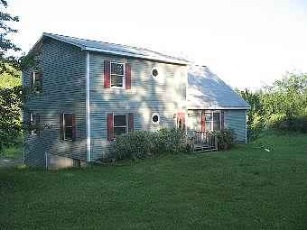 Ellsworth