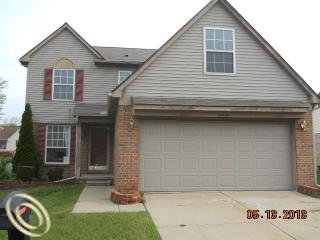 38540 Meghan Ln
