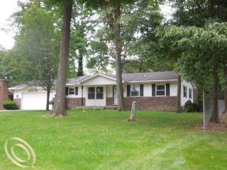 2280 Belle Meade Dr