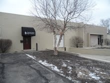 8002 Castleway Dr