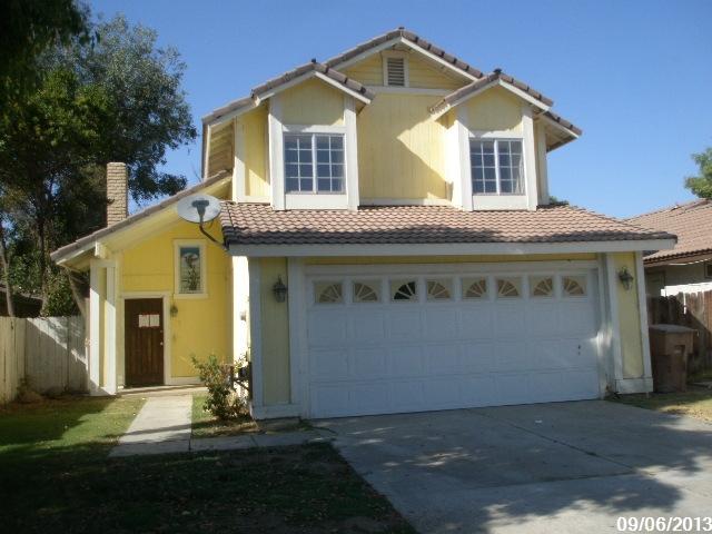 1504 Mike Lynn Court
