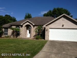 217 Evans Dr