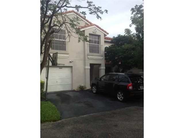 1493 GARDEN RD