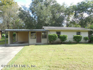 5150 Woodcrest Rd