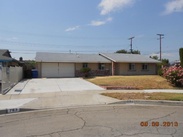 763 N Humboldt Ave