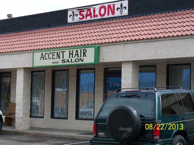 2214 Academy Pl
