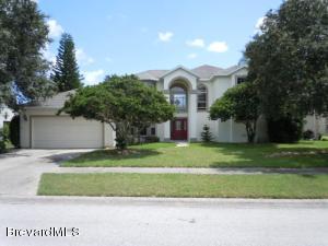 954 Wildwood Dr