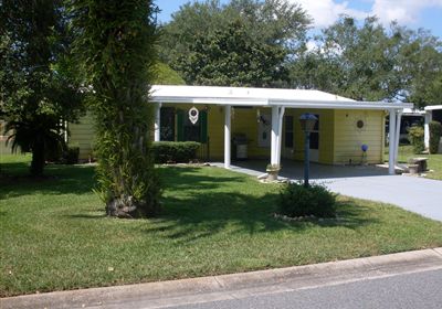 1205 Lake Drive