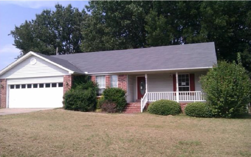 14 Crestwood Dr