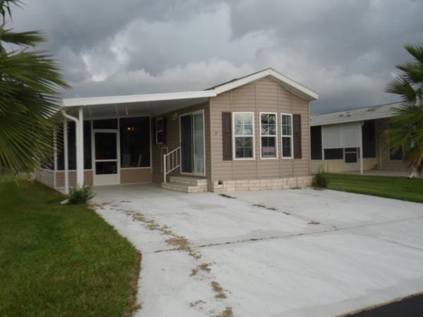 700 County Road 630A
