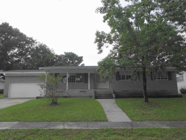 3908 Bess Rd