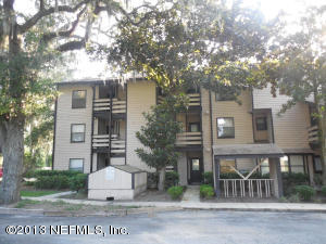 1604 Arcadia Dr Unit 210