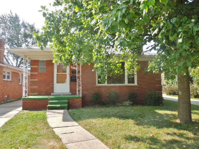 973 Kings Hwy