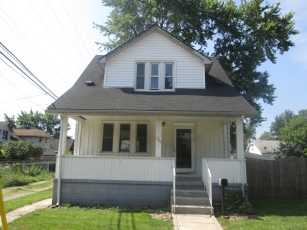 1373 Hanford Ave
