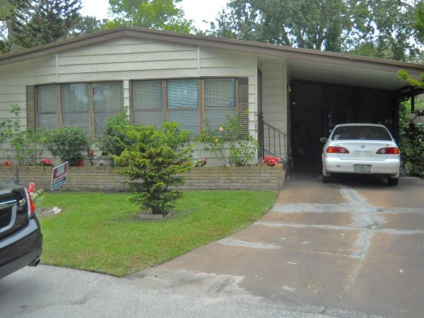 125 La Salmas Lane