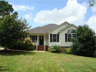 1903 Manning Place