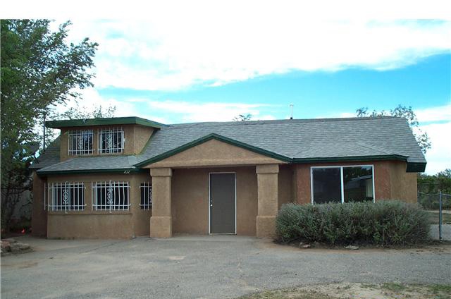 702 Anthony Dr