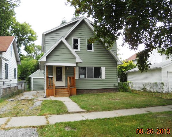 2308 Avon Street