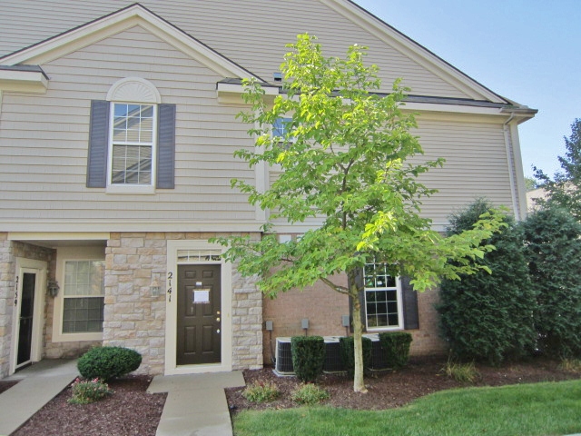 2141 Arcadia Dr #69