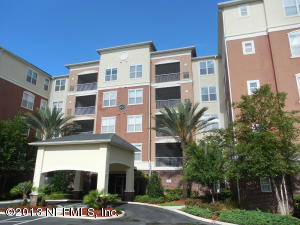 4480 Deerwood Lake Pkwy Unit 654