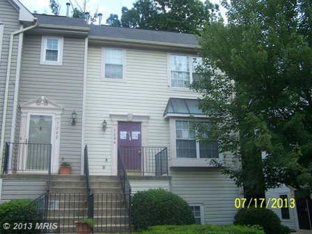 7284 Mahogany Dr