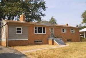 8305 Rose Marie Dr