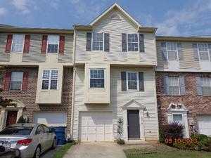20115 Kellys Ln