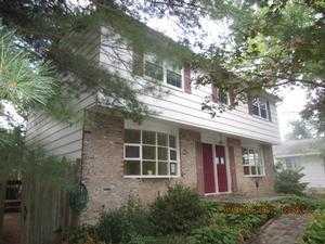 7961 Castle Hedge Dell