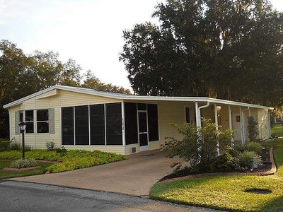 2330 MAIN ST