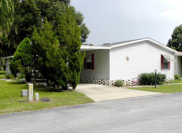 1036 Palm Ave.