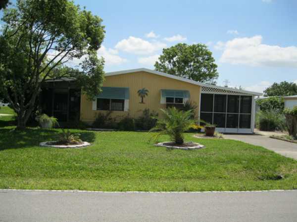 173 Big Oak Lane