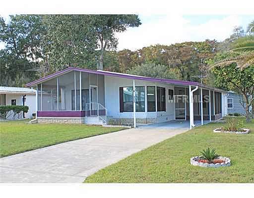 413 S. Timber Trail