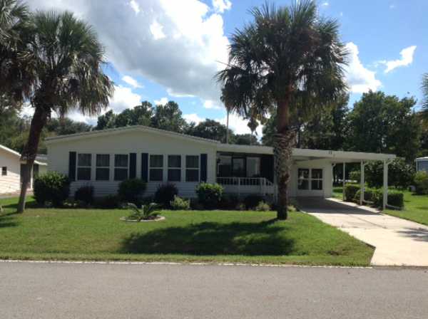 11 Seminole Path