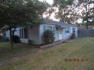 2012 Norman Rd