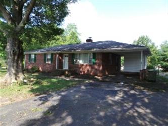 107 Floyd Circle