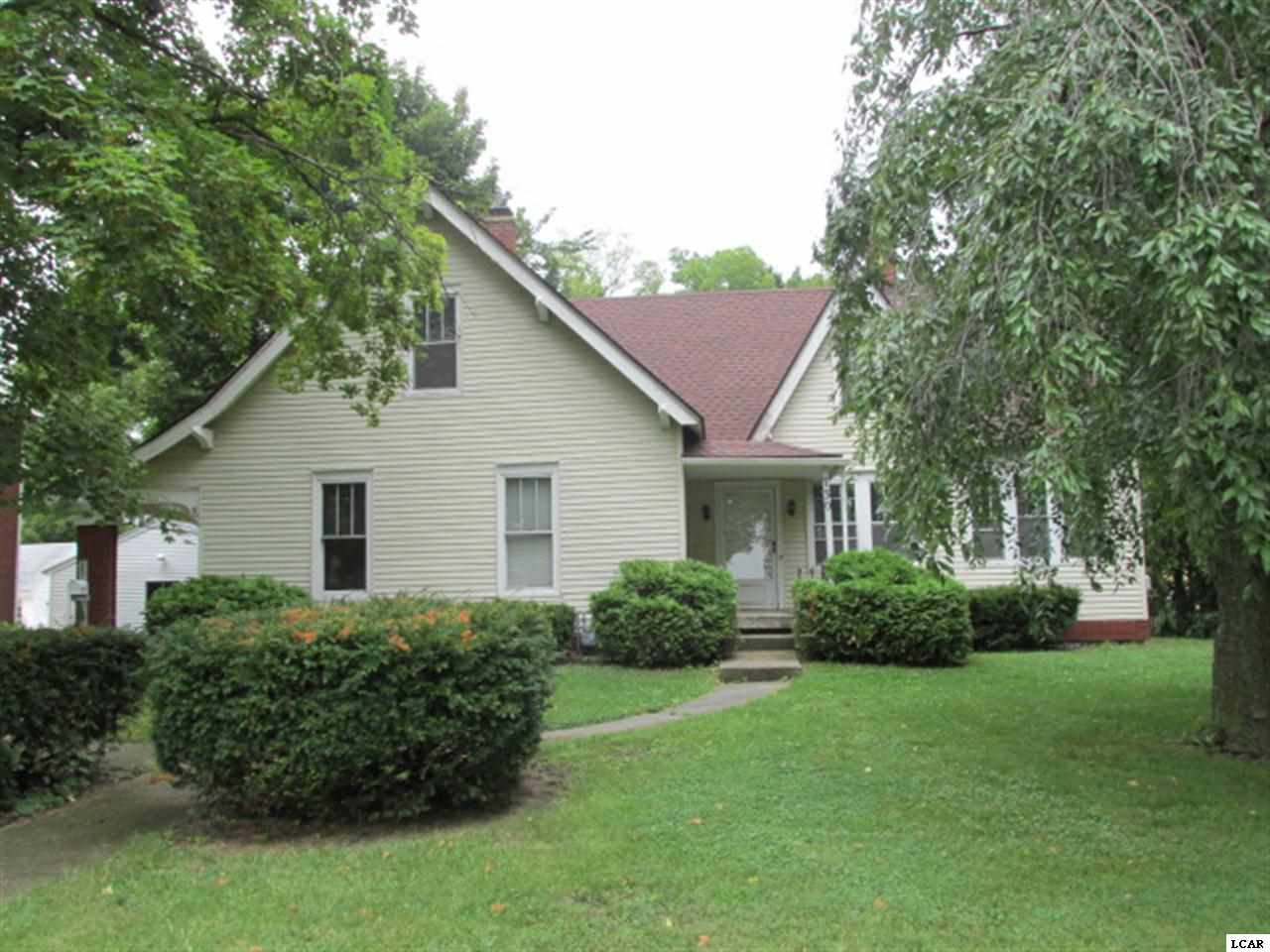 730 732w Maumee St