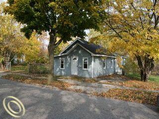 484 Arthur Ave