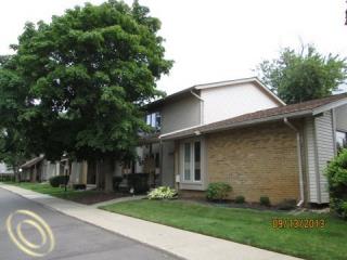 70 Willow Way