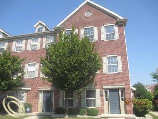 22650 Goddard Rd