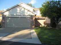 29784 Arnell Ct # 5