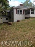 3888 Filkins Dr Ne