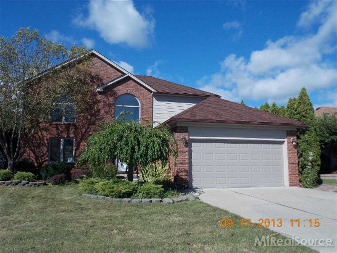 41307 Hidden Oaks Dr